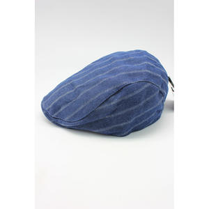 <b>Cap</b> - 12560 - Product Image 5