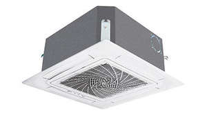 <span class=keywords><strong>Haier</strong></span> เครื่องปรับอากาศอุตสาหกรรมกลางแจ้งและในร่ม Vrf <span class=keywords><strong>Vrv</strong></span> - Product Image 4