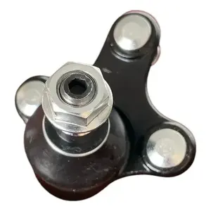 Rotule inférieure gauche, Siège - Altea, 2006-2015 - Product Image 1