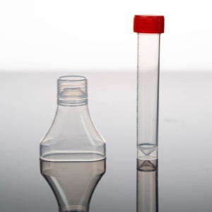 Kit de prélèvement de salive médical jetable AMNGENT pour <span class=keywords><strong>test</strong></span> <span class=keywords><strong>ADN</strong></span> génétique, tube à salive stérile certifié FDA CE 5ml 10ml - Product Image 5
