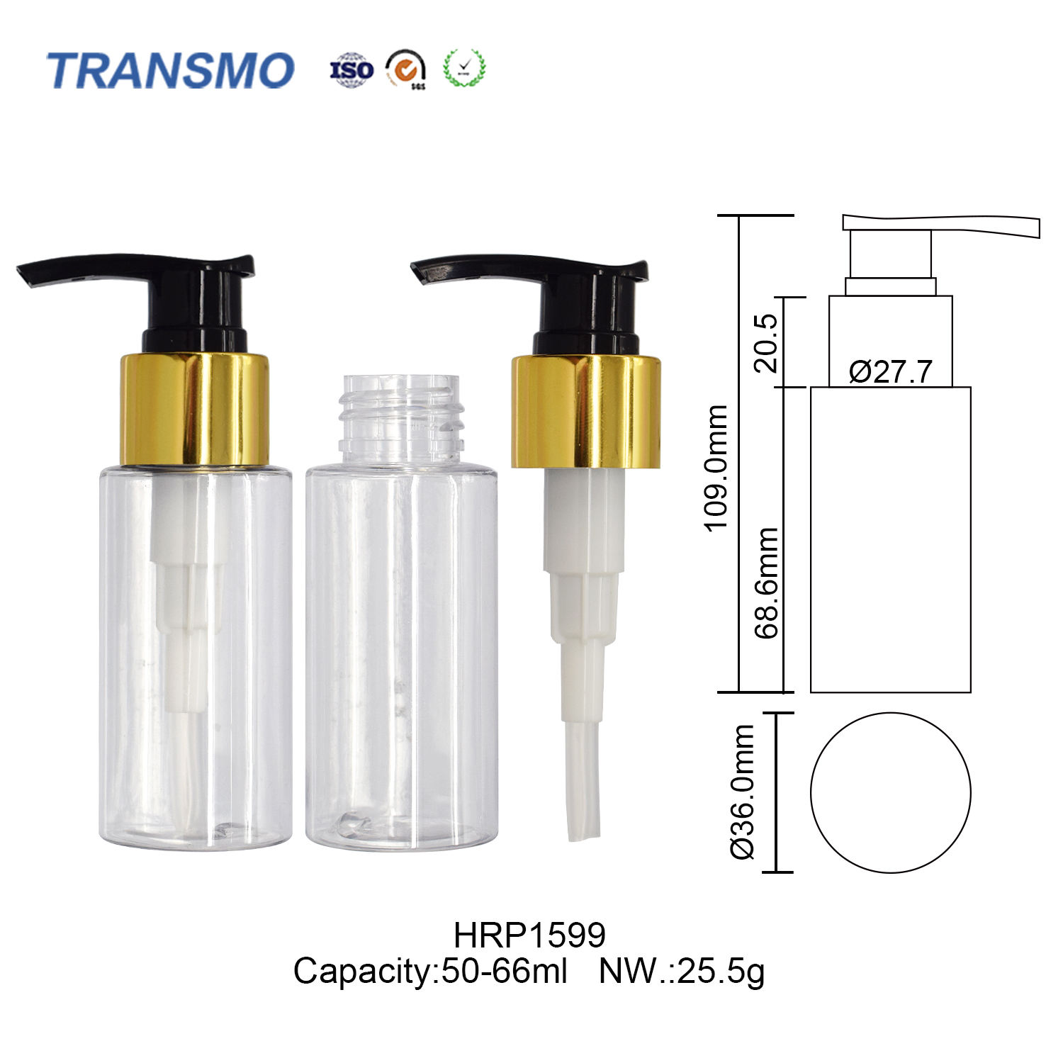 สีที่กำหนดเอง