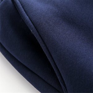 เสื้อผ้าเด็ก ขายส่งออนไลน์ สินค้าขายดี กางเกงกีฬาเด็กผู้ชายคุณภาพสูง - Product Image 4