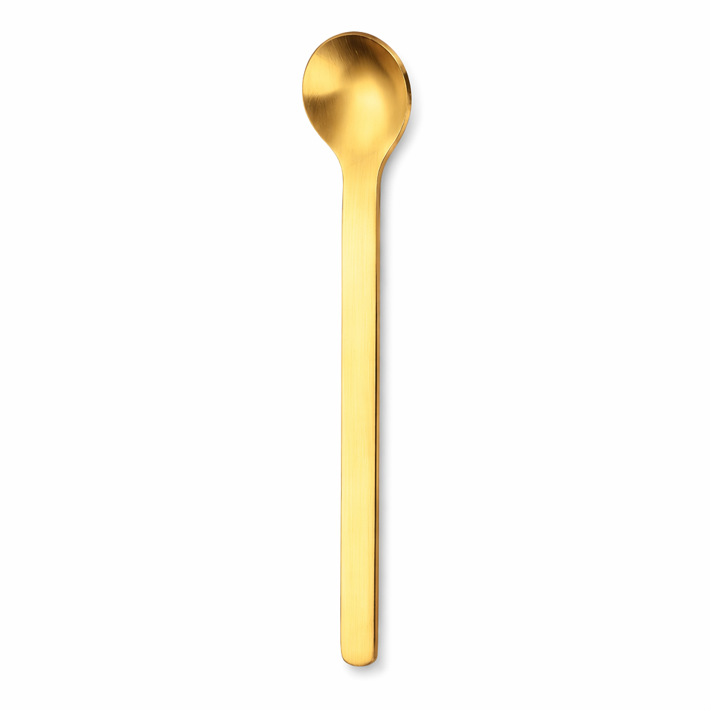 Or