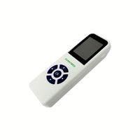 Appareil de test auditif précis SY-G057-1 OAE TEOAE DPOAE pour vétérinaires