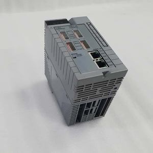 |   Módulo de comunicación Vi451-10 S3 probado correctamente, envío rápido - Product Image 1