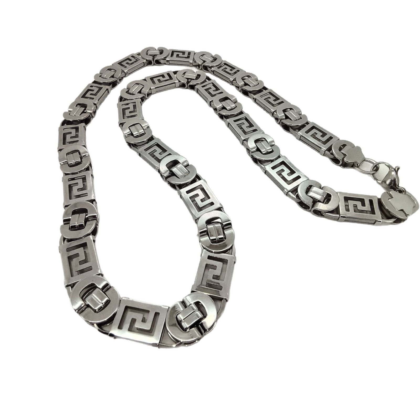 Argent