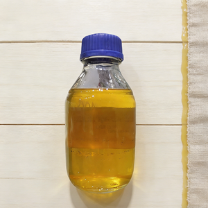 Non-Penetrating Non-Hardening for Carpet Fabric Seam Bonding <strong>Floor</strong> Covering Installation Flexible Durable SBS Spray Glue - Product Image 2