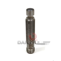Capteur inductif haute performance, neuf en boîte, BES 516-300-S162-Swbr4-D, usage industriel