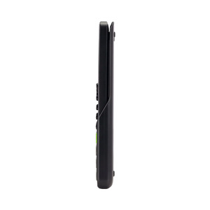 Chất Lượng Cao 10 + 2 Chữ Số LCD Hiển Thị Khoa Học Máy Tính Tùy Chỉnh Sinh Viên Trường Văn Phòng Phẩm Chất Lượng Cao 10 + 2 Chữ Số Máy Tính - Product Image 3