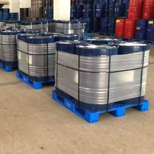 Mastic adhésive en mousse de polyuréthane, 1 pièce, joint écologique en PU, pour chaussures - Product Image 4