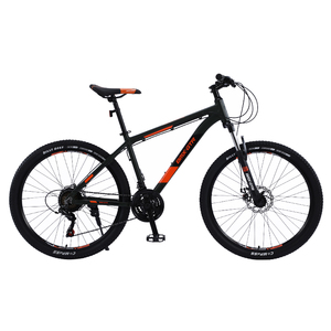 A Low Price <strong>Used</strong> Mountain Bikes Made in China <strong>for</strong> <strong>Sales</strong> Cheap <strong>Bicycle</strong> - Product Image 4