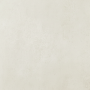 Panneau mural anti-humidité texturé pour l'intérieur de la cuisine, feuille décorative en mousse écologique - Product Image 1