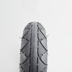 Neumático de Alta Calidad 200X50 para Mini Scooter Eléctrico, Llanta Exterior de 8 Pulgadas, Accesorios y Repuestos para Vehículos Eléctricos - Product Image 6