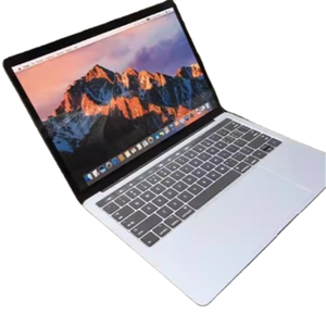 No Working Box Toy Factices <strong>for</strong> Pro 13.3 <strong>Dummy</strong> Display Model <strong>for</strong> Laptop Air Mockup Models <strong>Computer</strong> - Product Image 1