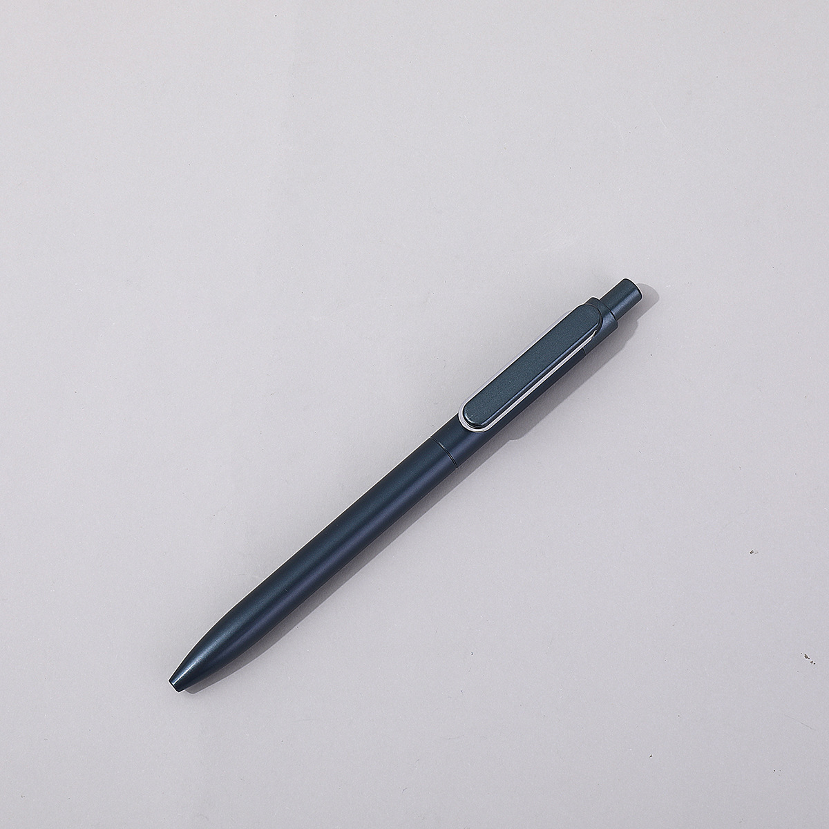 bleu gris