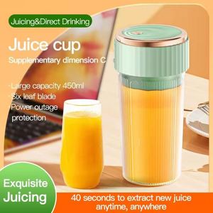 Factory Wholesale Commercial <b>Juice</b> Vending <b>Machine</b> Automatic Orange Juicer - Product Image 3