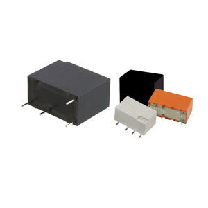 Relais RH1B-UAC240V à usage général SPDT 10A 240V Spécialement conçu pour les systèmes de contrôle industriels - Product Image 1