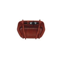 Numéro de pièce 1193540802 QLD Nouveau commutateur de frein électrique pour chariot élévateur Linde 1158 T30 T20AP/SP Pièces de rechange
