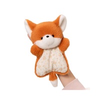 Peluche Ours de la Série Bean Bag avec Rembourrage en Coton PP, Tissu Ultra Doux, Compagnon de Bureau, Dessin Animé en Polyester, Vente en Gros