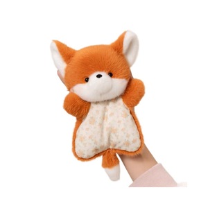 Muñeco de Peluche Popular de la Serie Bean Bag, Compañero de Escritorio, Venta al por Mayor, de Poliéster con Diseño de Dibujos Animados - Product Image 5