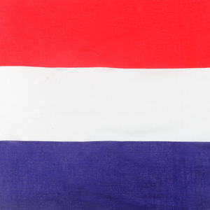 مختلفة علم الدولة باندانا مطبوعة 55*55 سنتيمتر مربع وشاح مخصصة لينة القطن رئيس ارتداء الاكسسوارات - Product Image 5