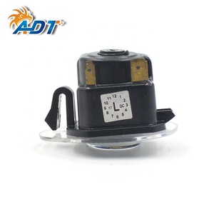 ไฟ LED ADT ใต้กระจกมองข้าง ฉายโลโก้ต้อนรับ แสงเลเซอร์ โปรเจคเตอร์เงา สำหรับรถ CHEROKEE ปี 2016-2017 - Product Image 3