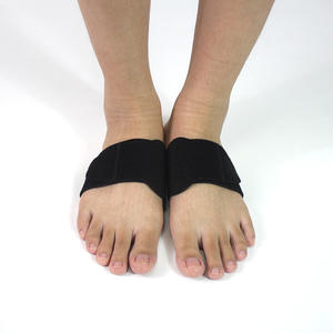 मेहराब समर्थन बैंड यूनिसेक्स आर्क समर्थन करता है, फ्लैट फीट ऊंचे गिरने वाले मेहराब पौधे फासीइटिस आर्क समर्थन - Product Image 6