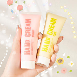 Meilleur Produit : Sérum <span class=keywords><strong>Anti</strong></span>-<span class=keywords><strong>Âge</strong></span> Blanchissant pour Peau Acnéique, <span class=keywords><strong>Crème</strong></span> d'Escargot et <span class=keywords><strong>Crème</strong></span> Éclaircissante pour les Mains - Product Image 2