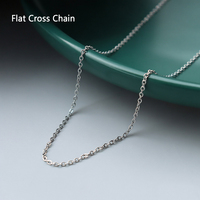Chaîne en acier inoxydable plaqué or véritable 18 carats pour femme, réglable, style DIY, collier ras du cou pour pull, étanche et respectueux de la peau