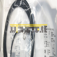 Componente Industriale ad Alte Prestazioni BES 516-325-G-E4-Cwbr-PU-02 BES516-325-G-Ewbr4-C-PU-02, Nuovo Modello Singolo