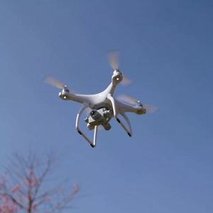 Helicóptero a Control Remoto con Cámara, Pantalla, Dron HD, Alcance de 1 km, Distancia Profesional de 4K y 1000 m, GPS Profesional, Cámara, Wifi 5G - Product Image 5