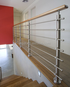 Tendeur de câble de balustrade en acier inoxydable de qualité supérieure <span class=keywords><strong>pour</strong></span> pont, escalier, balcon - Product Image 3