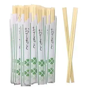 Disposable Reusable Chopsticks Production Of Chopsticks Dispos Chopstick