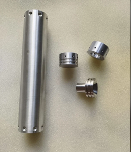 Repuestos de Suspensión para Automóviles, Amortiguadores, Ejes CV, Conjunto de Dirección, Kit de Rodamientos de Rueda - Product Image 4