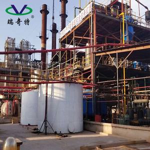 ผงสารหน่วงไฟสำหรับท่อสายเคเบิล<span class=keywords><strong>สาย</strong></span>ไฟและสายไฟ - Product Image 4