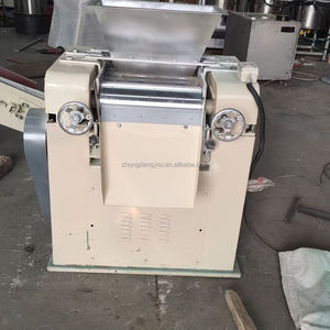 Solid <b>Soap</b> Mill Production Line <b>Mini</b> <b>Soap</b> Mill Toilet Bar <b>Soap</b> Maker Other Chemical Equipment - Product Image 6