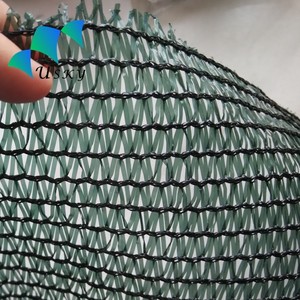 <span class=keywords><strong>Polietileno</strong></span> <span class=keywords><strong>de</strong></span> alta densidad estabilizado a los rayos UV para <span class=keywords><strong>sombra</strong></span> agrícola y mallas parasol - Product Image 5