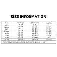 Anti-statique 65% Polyester 35% Coton Minière Charbon Gaz Sécurité Travailleur Vêtements Combinaison Anti Acide Alcali Workwear Travail Travail Uniforme