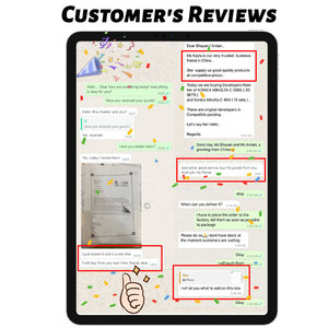 Nhà Máy Bán Buôn Tương Thích <span class=keywords><strong>DV411</strong></span> Nhật Bản Phát Triển Đơn Vị Cho Konica Minolta Bizhub 223 283 363 36 42 7828 Máy Photocopy Phụ Tùng - Product Image 6