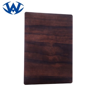 Finition <span class=keywords><strong>bois</strong></span>, époxy, polyester, impression par transfert thermique, acajou, revêtement en poudre par sublimation - Product Image 1