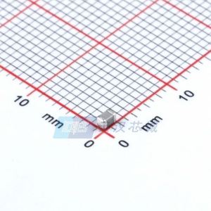 GRM21B5C1H223JA01L Ceramic Capacitor 22nF 5% 50V - Product Image 1