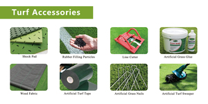 Réductions en vrac <span class=keywords><strong>Gazon</strong></span> artificiel de football en faux <span class=keywords><strong>gazon</strong></span> synthétique de qualité professionnelle personnalisable pour le football - Product Image 5