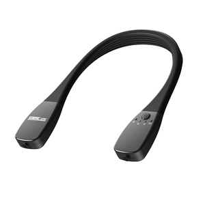 Nouvelle batterie portable pour casque <span class=keywords><strong>VR</strong></span>/AR 2024, compatible Meta Quest3/<span class=keywords><strong>Quest2</strong></span>/Pro/Pico 4/Pico Pro, iPhone15/16, haute capacité, charge rapide - Product Image 3