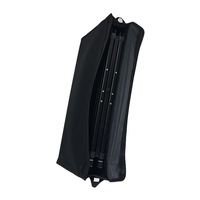 Vente en gros Table de maquillage pliante pour studio de maquillage, portable et personnalisée