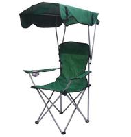 Table et chaises de camping durables et personnalisables, populaires pour l'extérieur, chaise de plage pliable légère