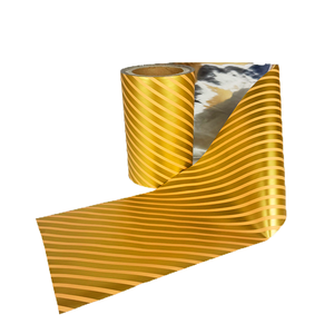 Qualité Feuille D'aluminium D'étanchéité Rouleau <span class=keywords><strong>Film</strong></span> En Plastique Imprimé Laminé Emballage D'étanchéité <span class=keywords><strong>Film</strong></span> Rouleau <span class=keywords><strong>Film</strong></span> Pommes De Terre Chips Snack Rouleau <span class=keywords><strong>Film</strong></span> - Product Image 6