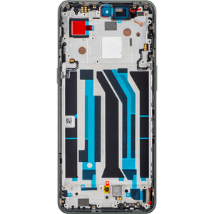 100% pantalla Lcd Original para <span class=keywords><strong>OnePlus</strong></span> 9 9RT 10 10R 10T 11 11R Pro <span class=keywords><strong>Nord</strong></span> CE <span class=keywords><strong>2</strong></span> 2T 3 Lite N10 N20 SE N30 N200 5G pantallas digitalizador - Product Image 3