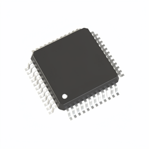 ตัวแทนจำหน่ายชิ้นส่วนอิเล็กทรอนิกส์ที่ได้รับอนุญาต ชิปฝังตัว S912ZVL12AMLF S12Z CPU, 128K FLASH 48 LQFP - Product Image 1