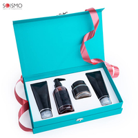 Emballage de produit OEM, boîte vide pour parfum et cosmétiques, conception de boîte, emballage de luxe avec logo, Verpackungsdesign
