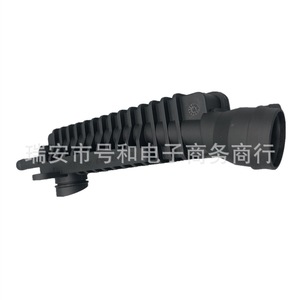 ชิ้นส่วนทดแทนฮีตเตอร์ Volkswagen รุ่น 036121188B สำหรับ Polo Golf Sagitar - Product Image 2